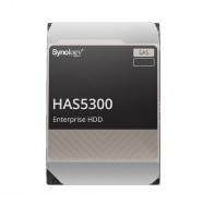12TB Synology 3.5 inch SAS HDD HAS5300-12TB